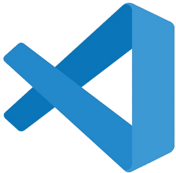 vs code